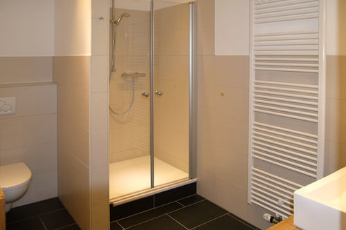 Pension Kerckenhof Xanten Extérieur photo